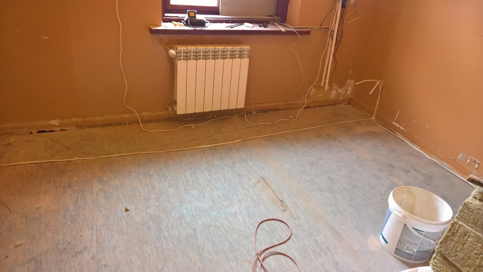 Realizacja Sidzina miniatura 10