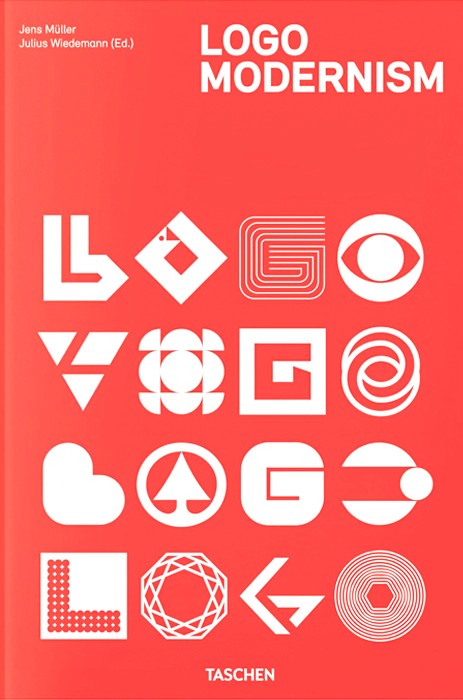 Jony Ive Cover