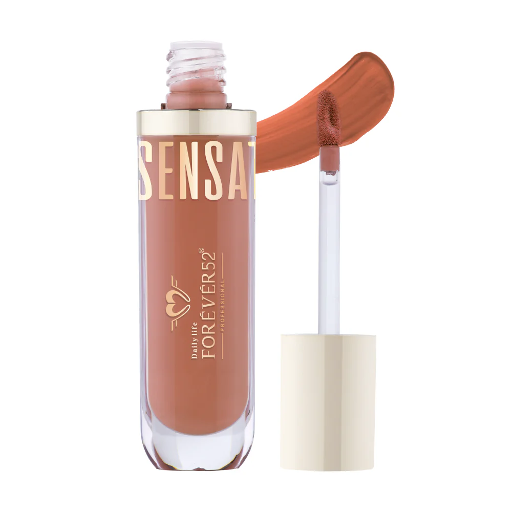 Ultra Definition Liquid Foundation