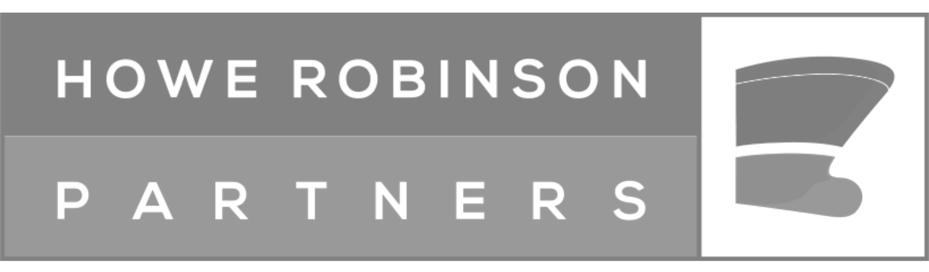 Placeholder client logo