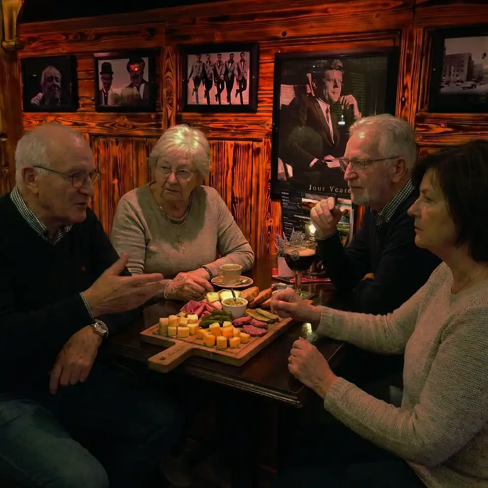 Bruiloft Purmerend 03