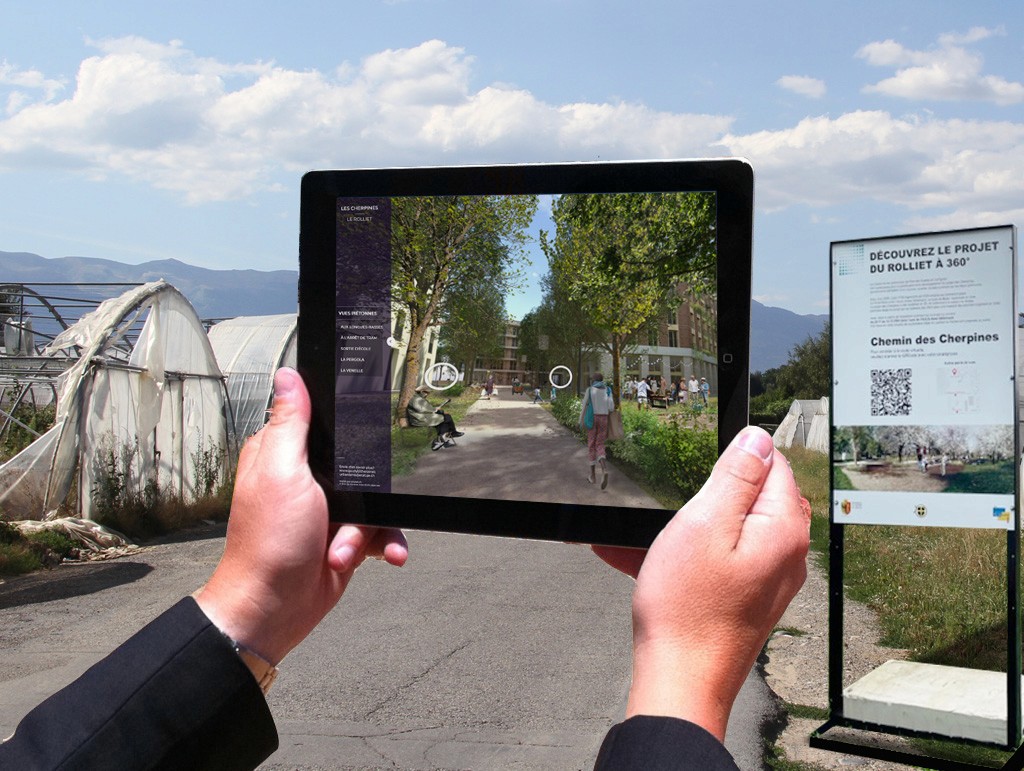 VeroBank is a digital-first financial institution offering seamless online banking services