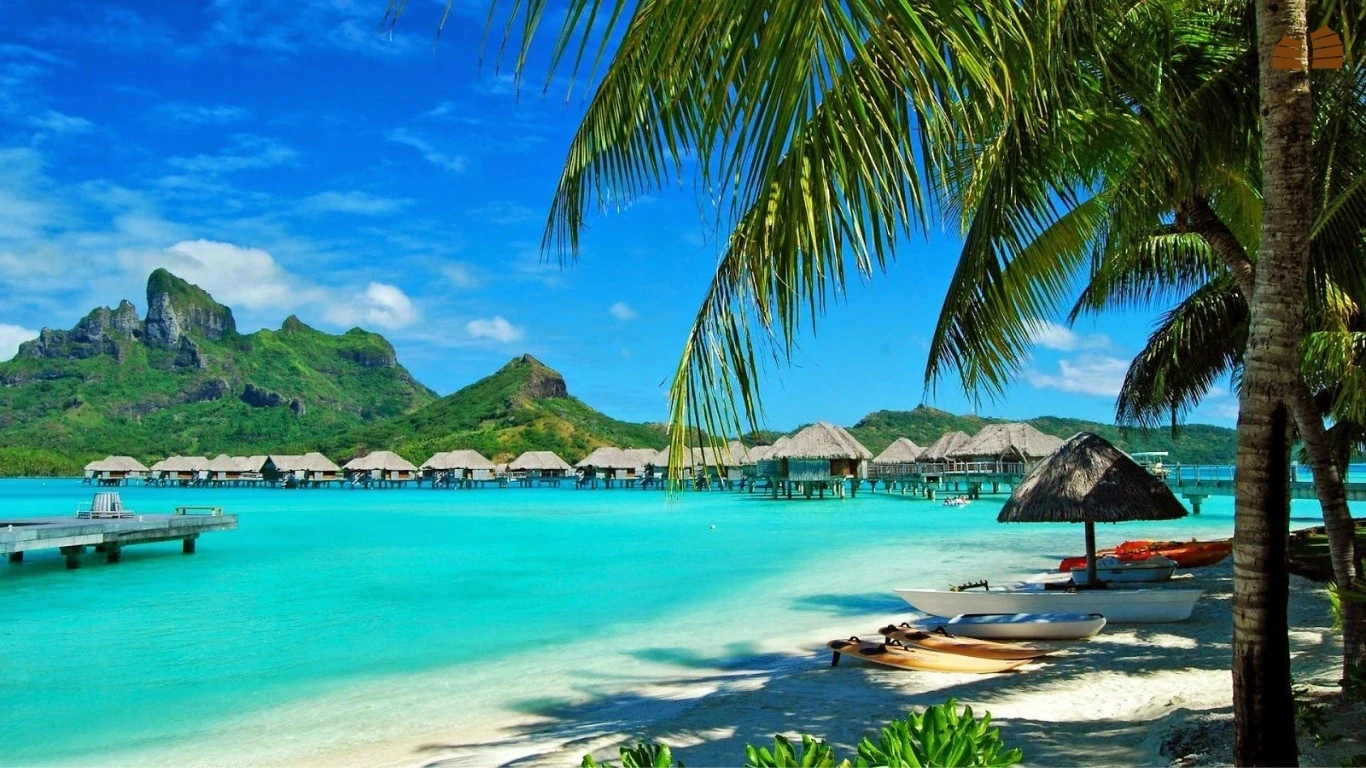 Vietnam Hong Kong Group Tour Package 6 Nights 7 Days