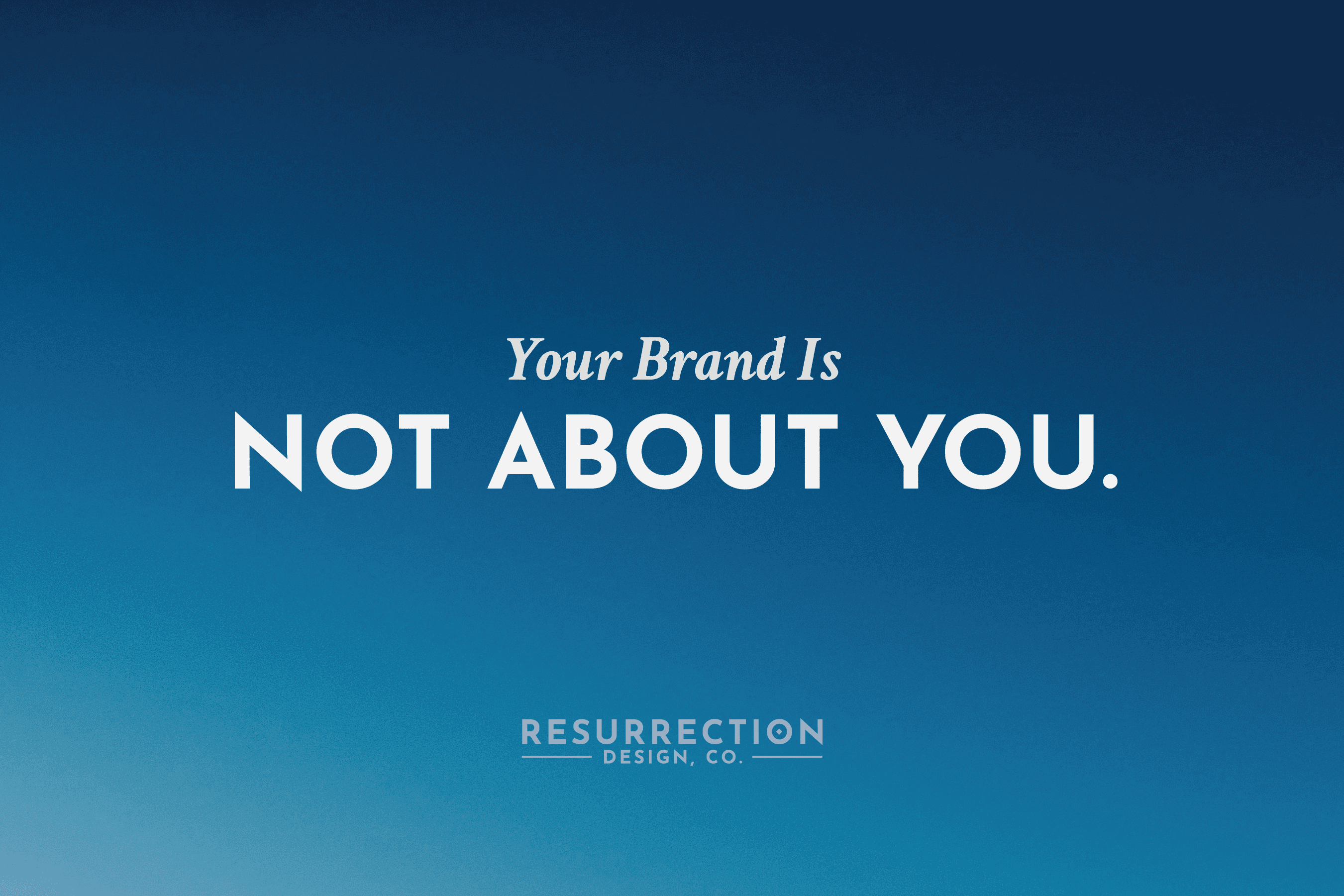 The image features a human subject with a futuristic, digital screen overlaying their face, creating a surreal and intriguing effect.