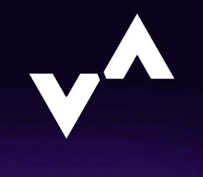 Vol Surfers by IVX x 0xGeeky