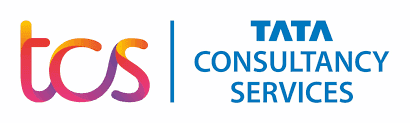 TCS logo
