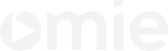omie-logo