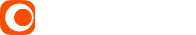 Orangiaa logo