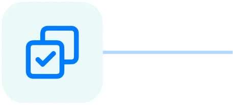 Get Your Summaries Illustration