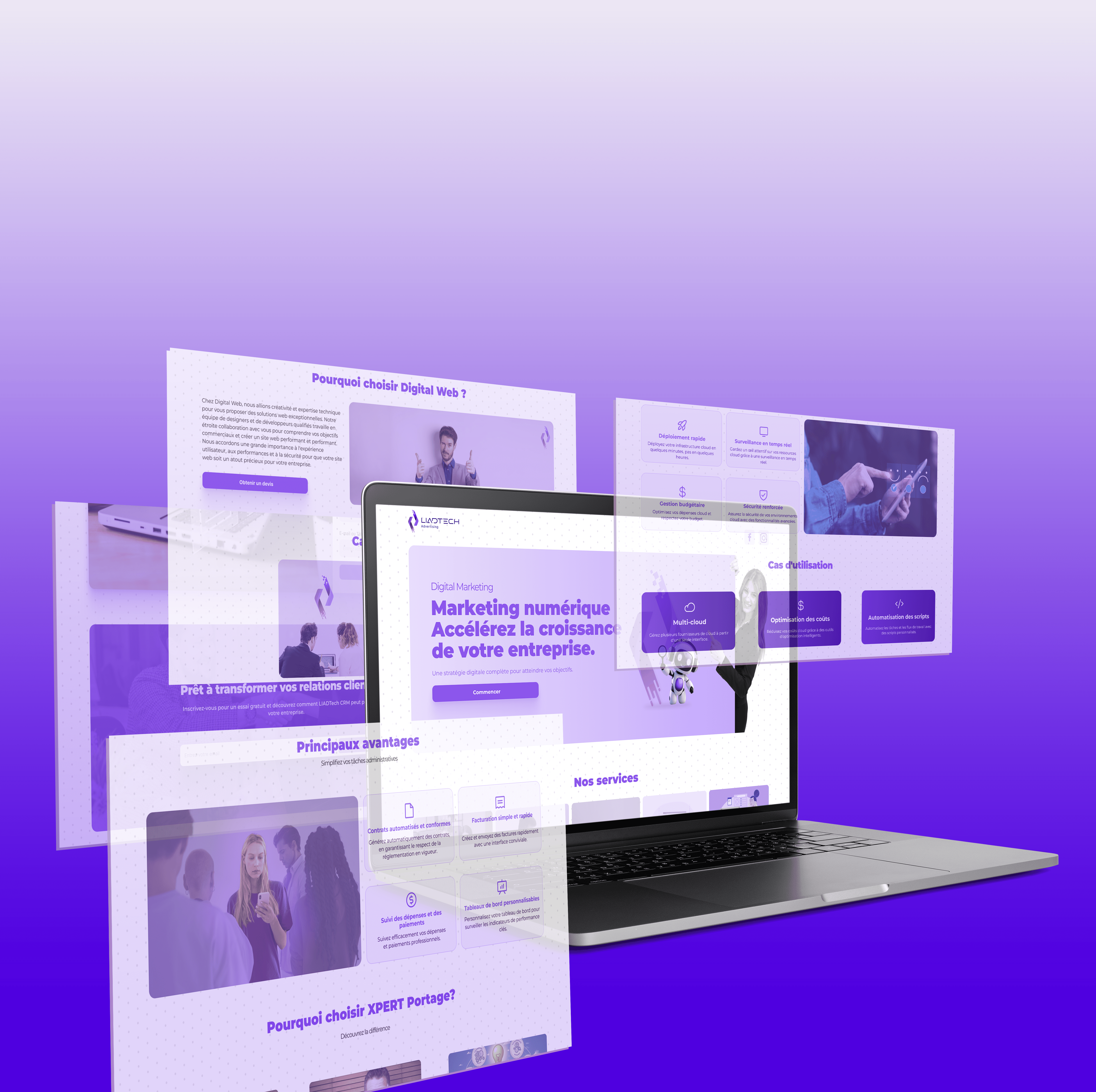 Showcase image