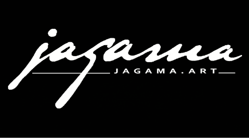 Logo Jagama