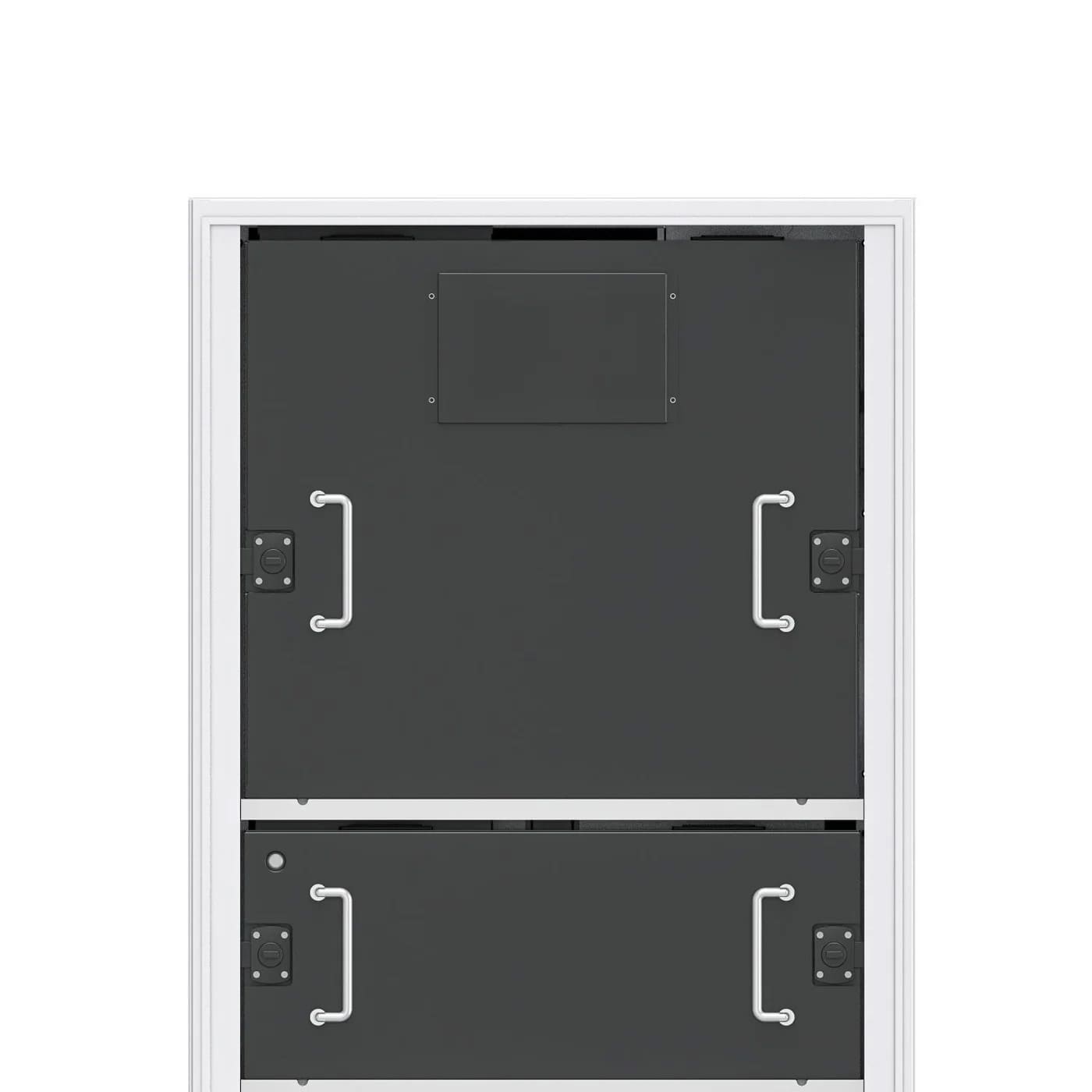 Emaldo Power Store AI