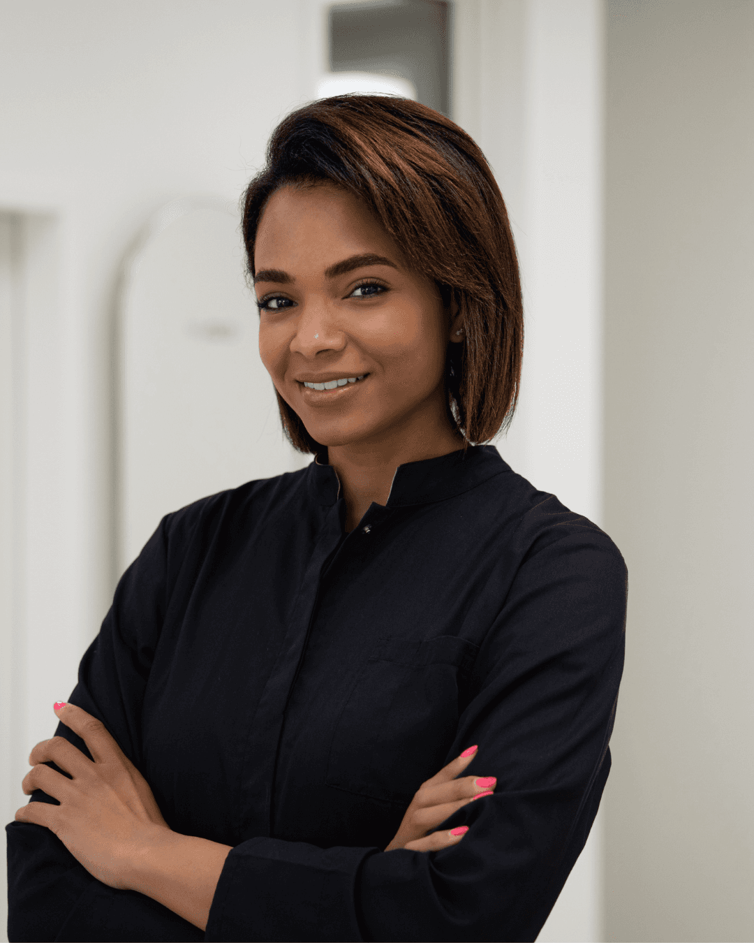 3D and Physical Objects