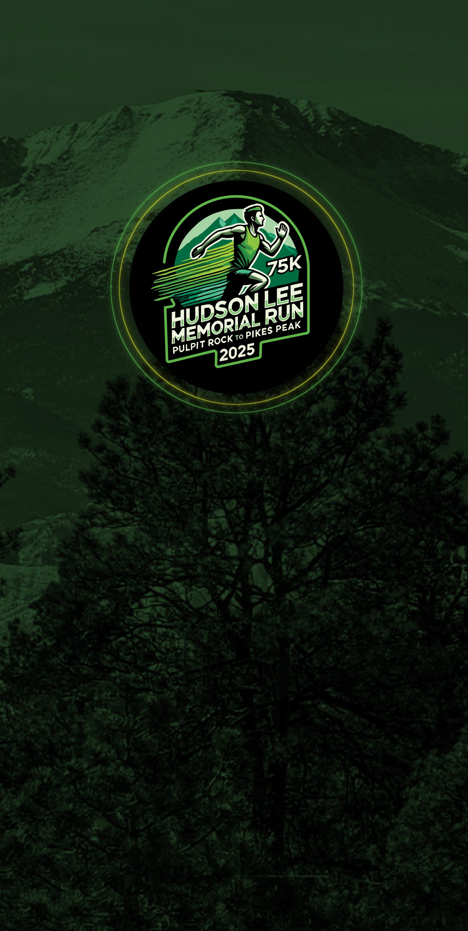 Batch.Works logo over a photo of a box of 3D printed objects