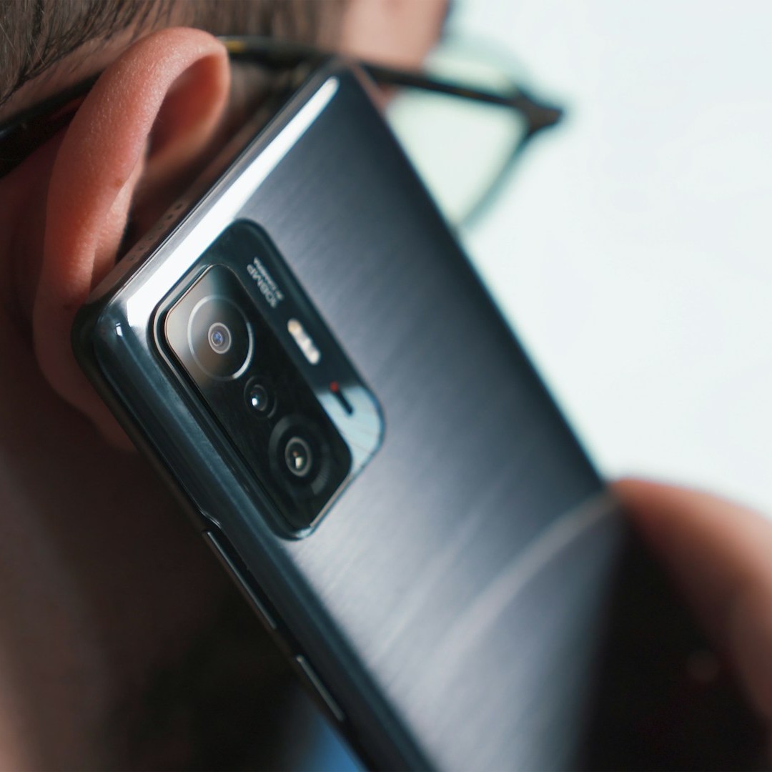 Solution - Telecommunications