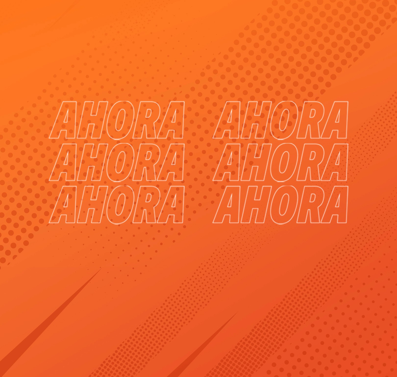 header background image