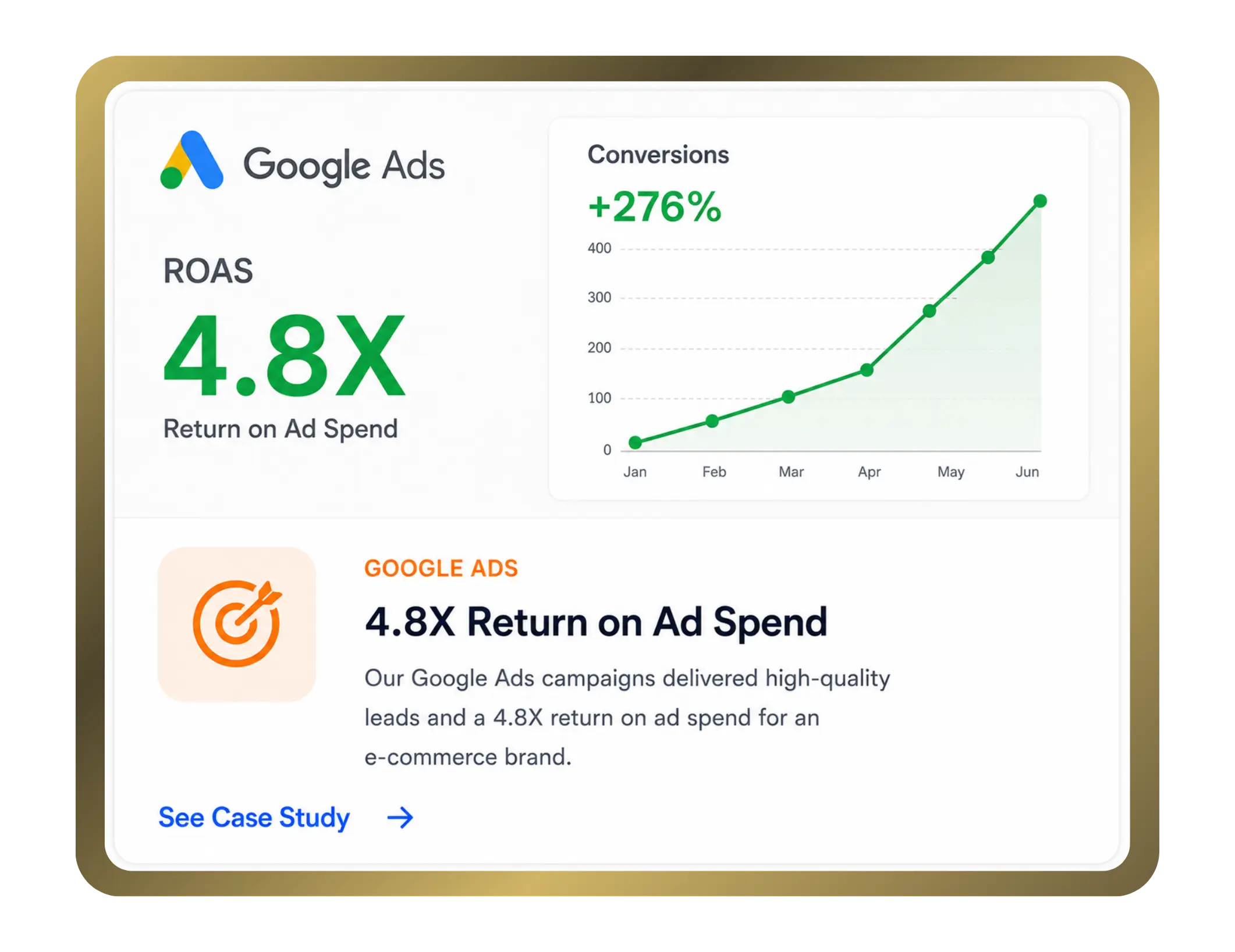 AI Search Optimization