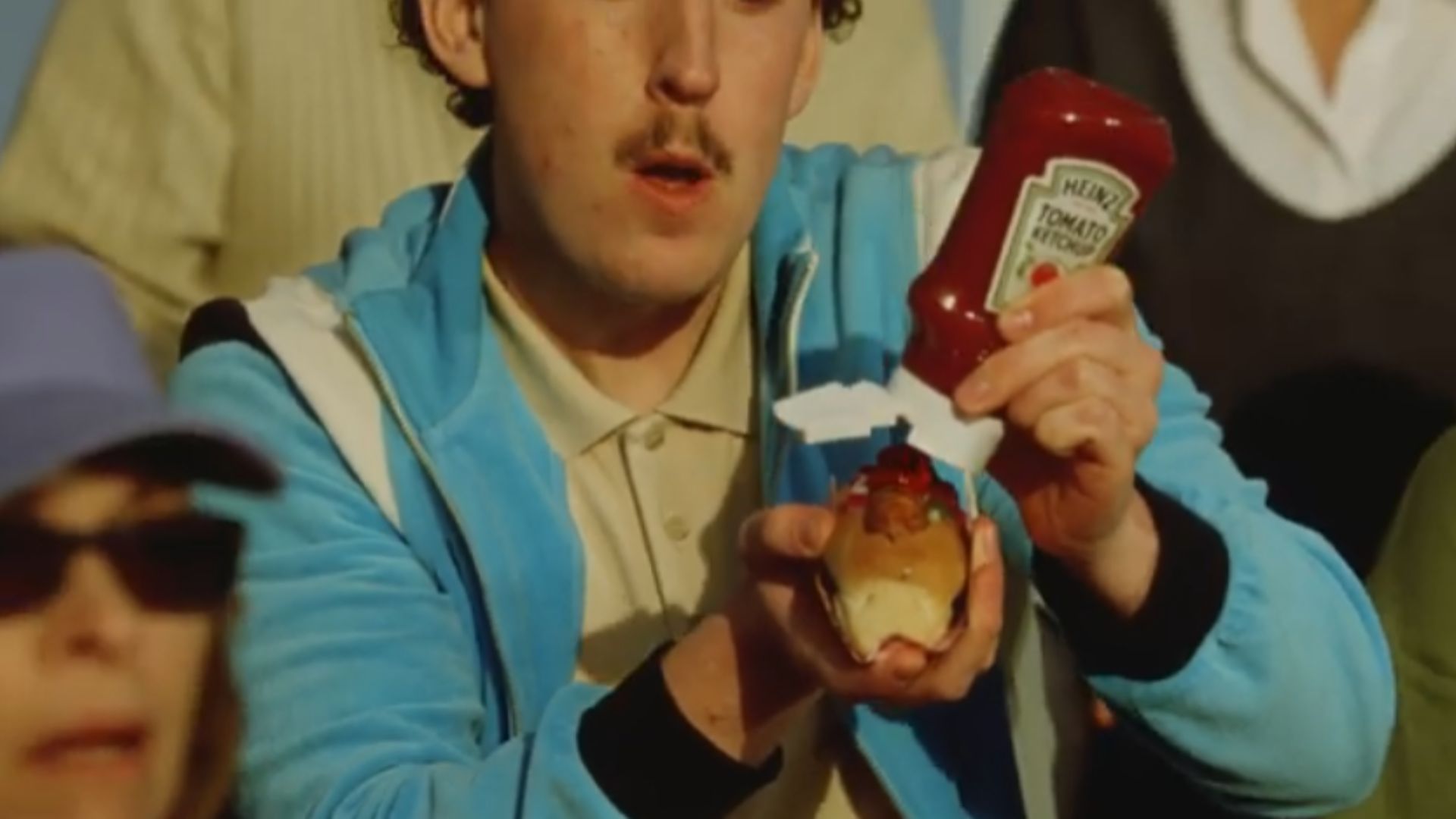 CeraVe, Heinz, EA e Coca-Cola lideram publicidade mais eficaz de 2026