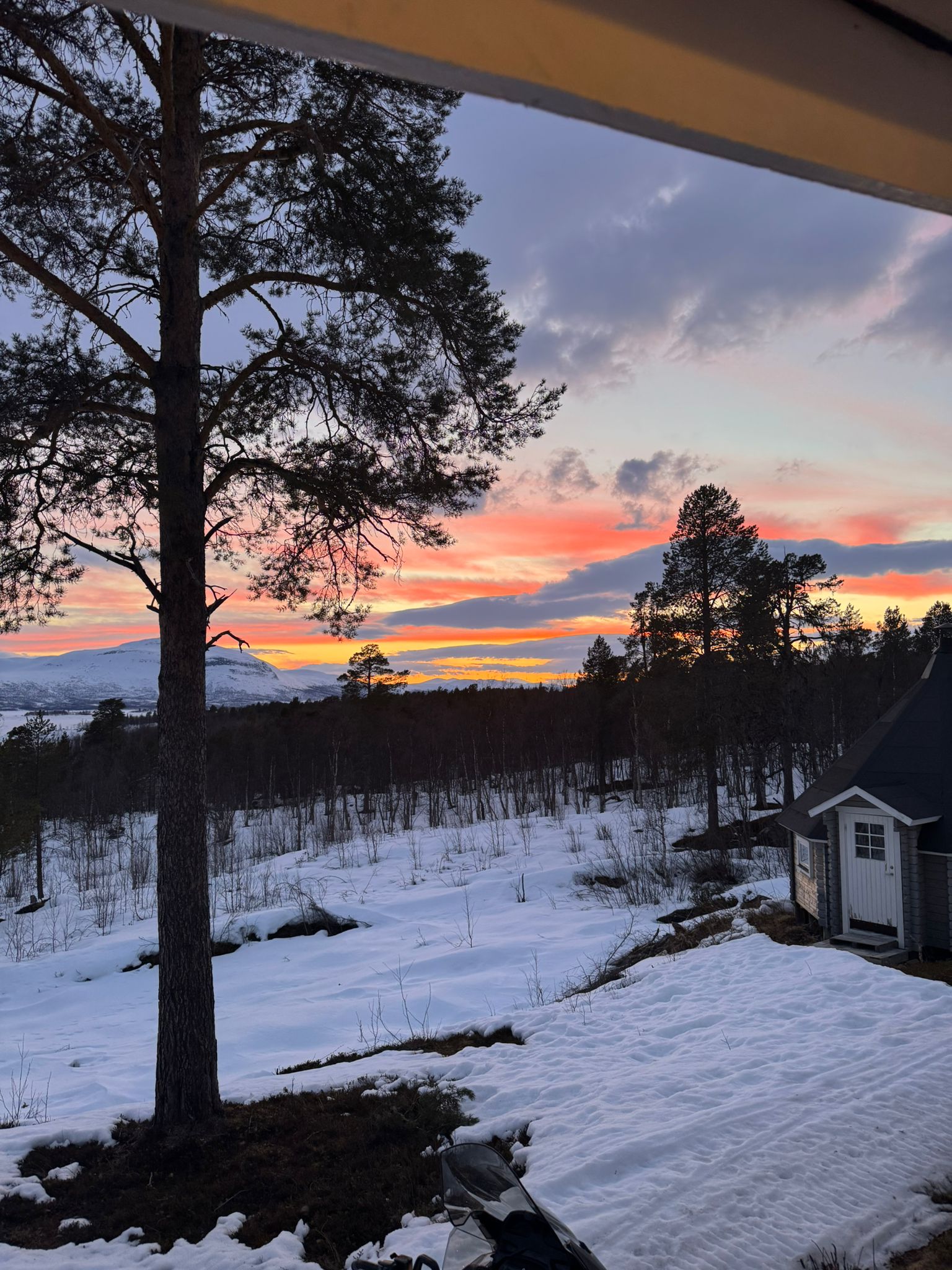 person surfing on sea waves during daytime