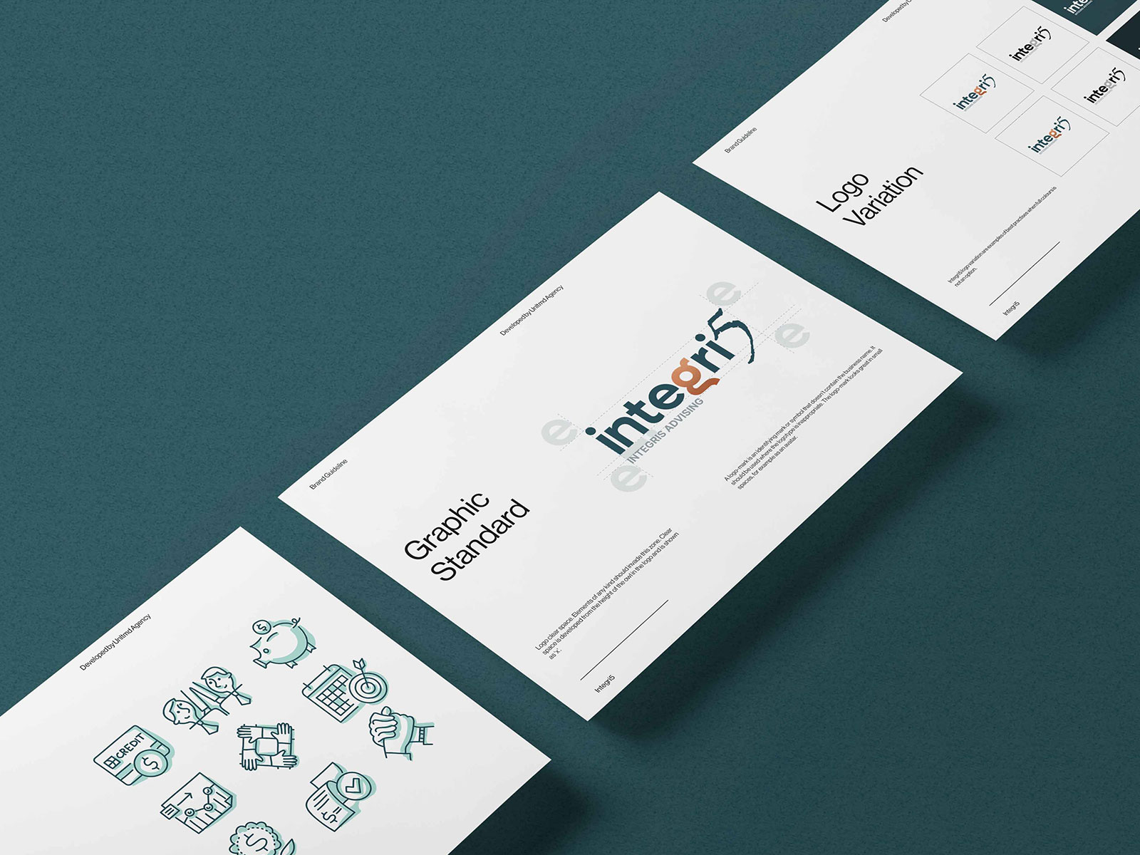 Integri5 Advisory