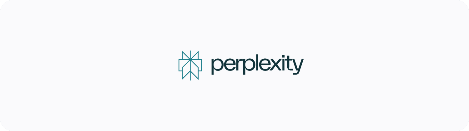 Perplexity AI