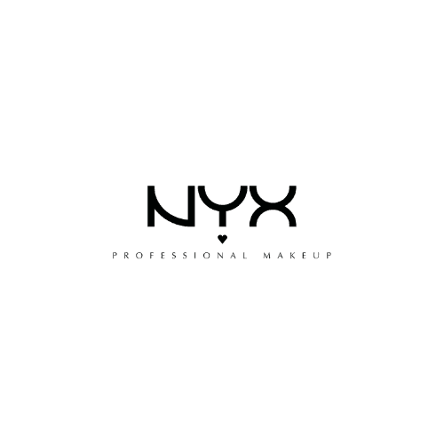 Nomad Digital - References - Brand NYX