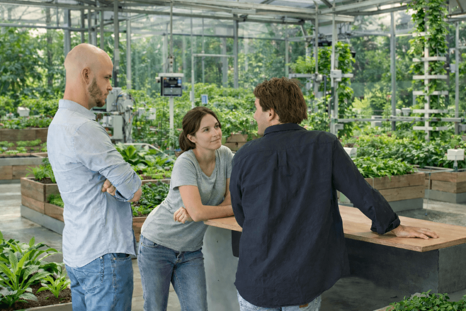 The image featured at the top of the about us page #2