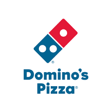 Domino’s Pizza – Partner von Vienna World Cup 1
