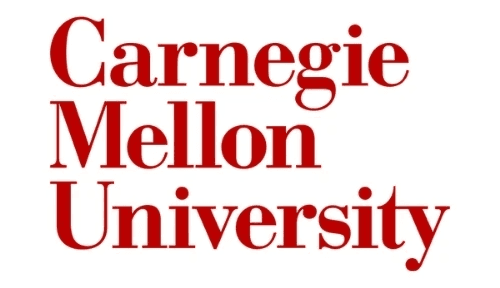 carnegie-mellon
