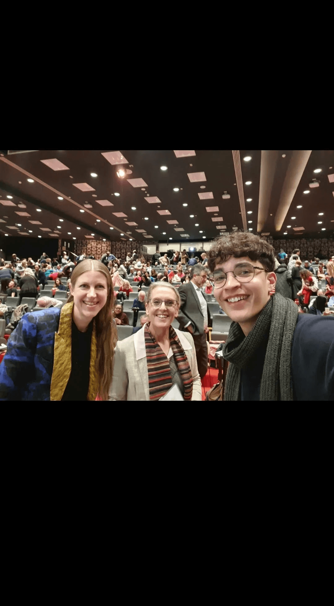 Premium UX Template for Framer