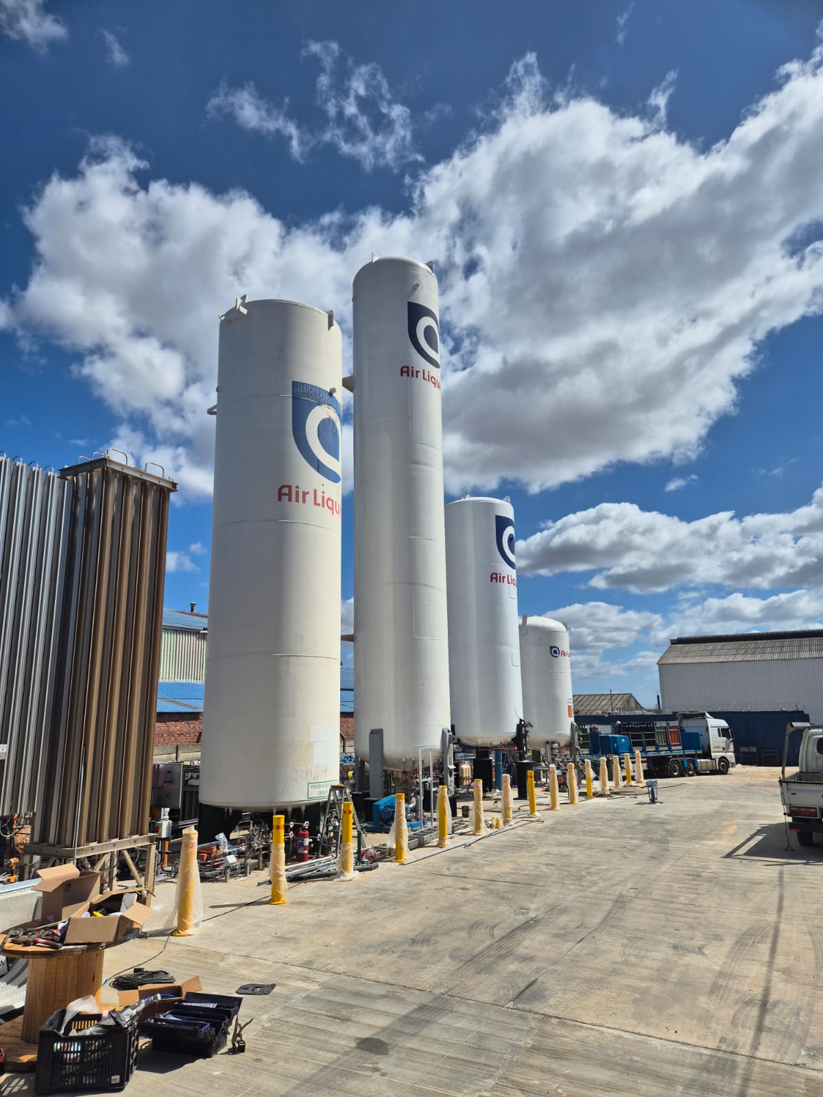 Image of the project