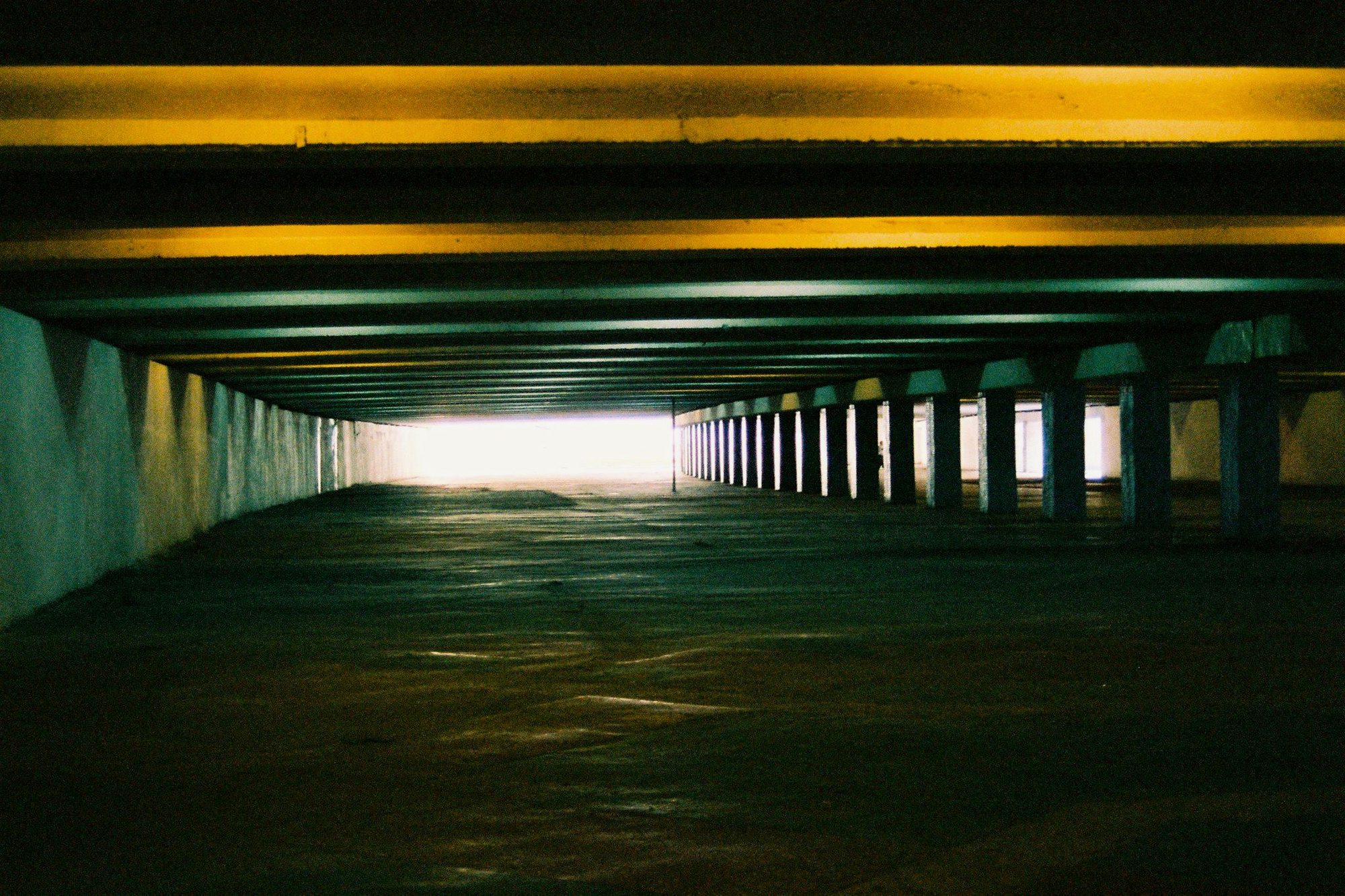 work-light-11.jpg