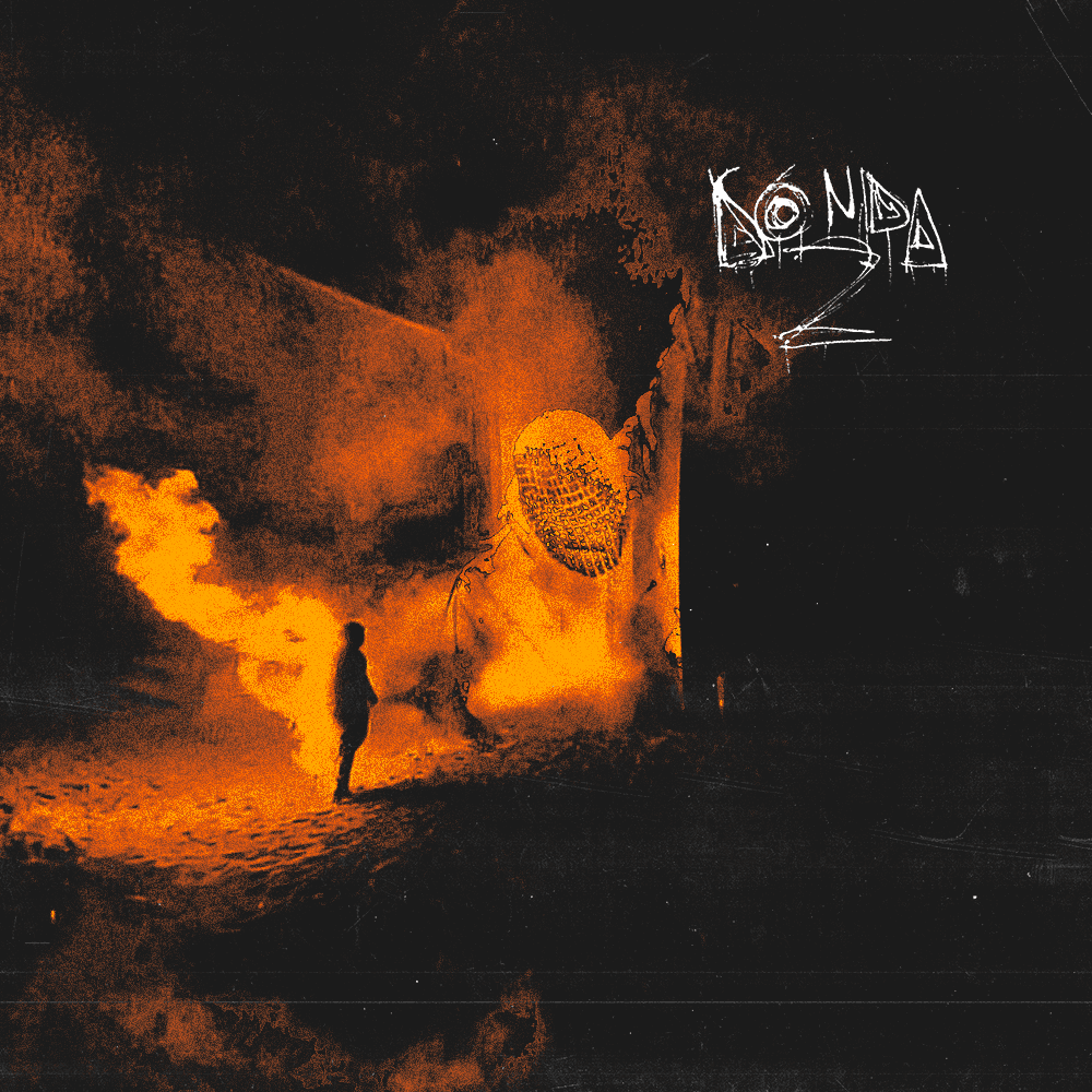 BrightSites - Tablet Screens