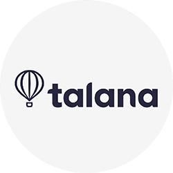 Integración con recursos humanos Talana