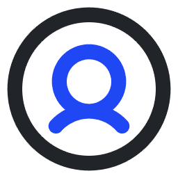 Feature Icon