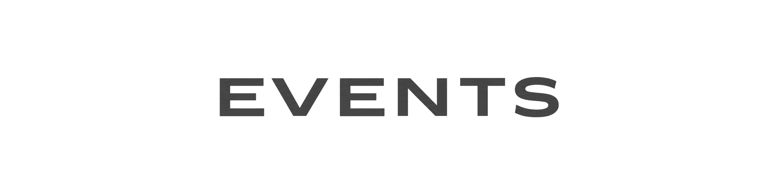 Theo Logo