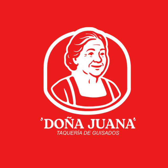 Service Image