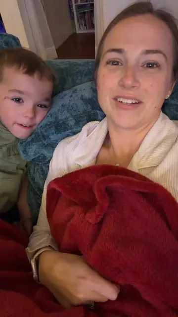 Thumbnail of a recent video from creator