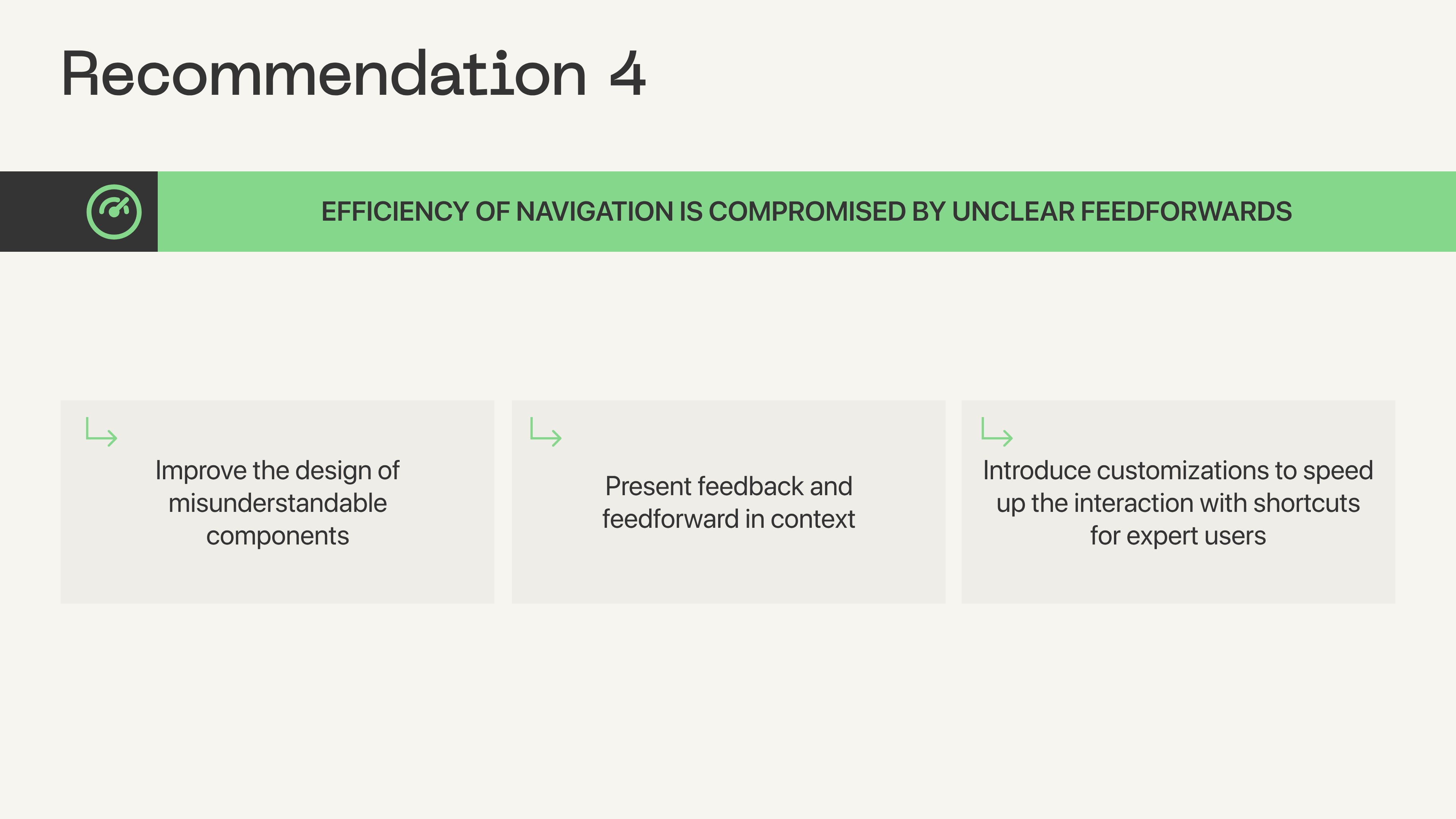 AS 2025 Portfolio-34
