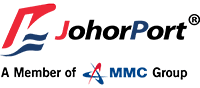Johor Port