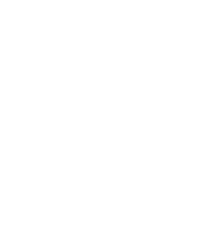 Brand logo 4