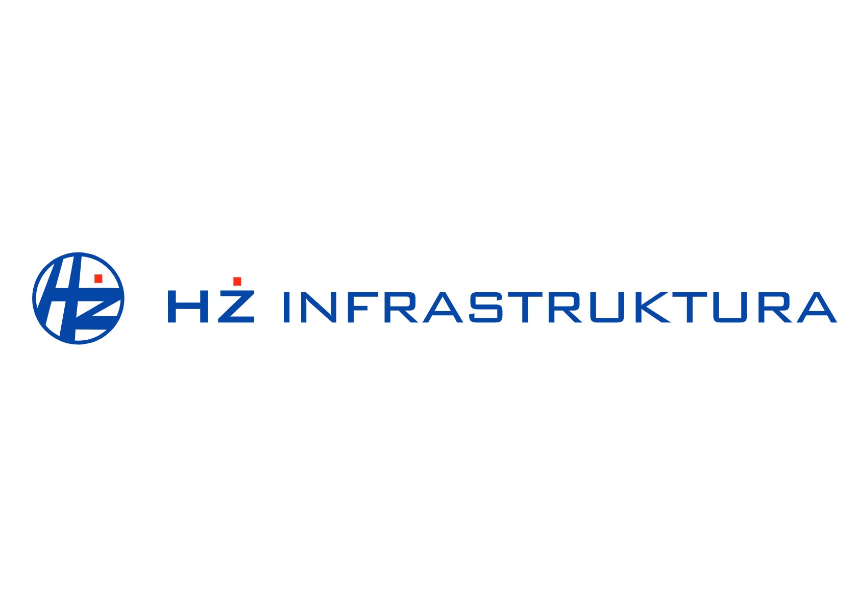 hlz-1