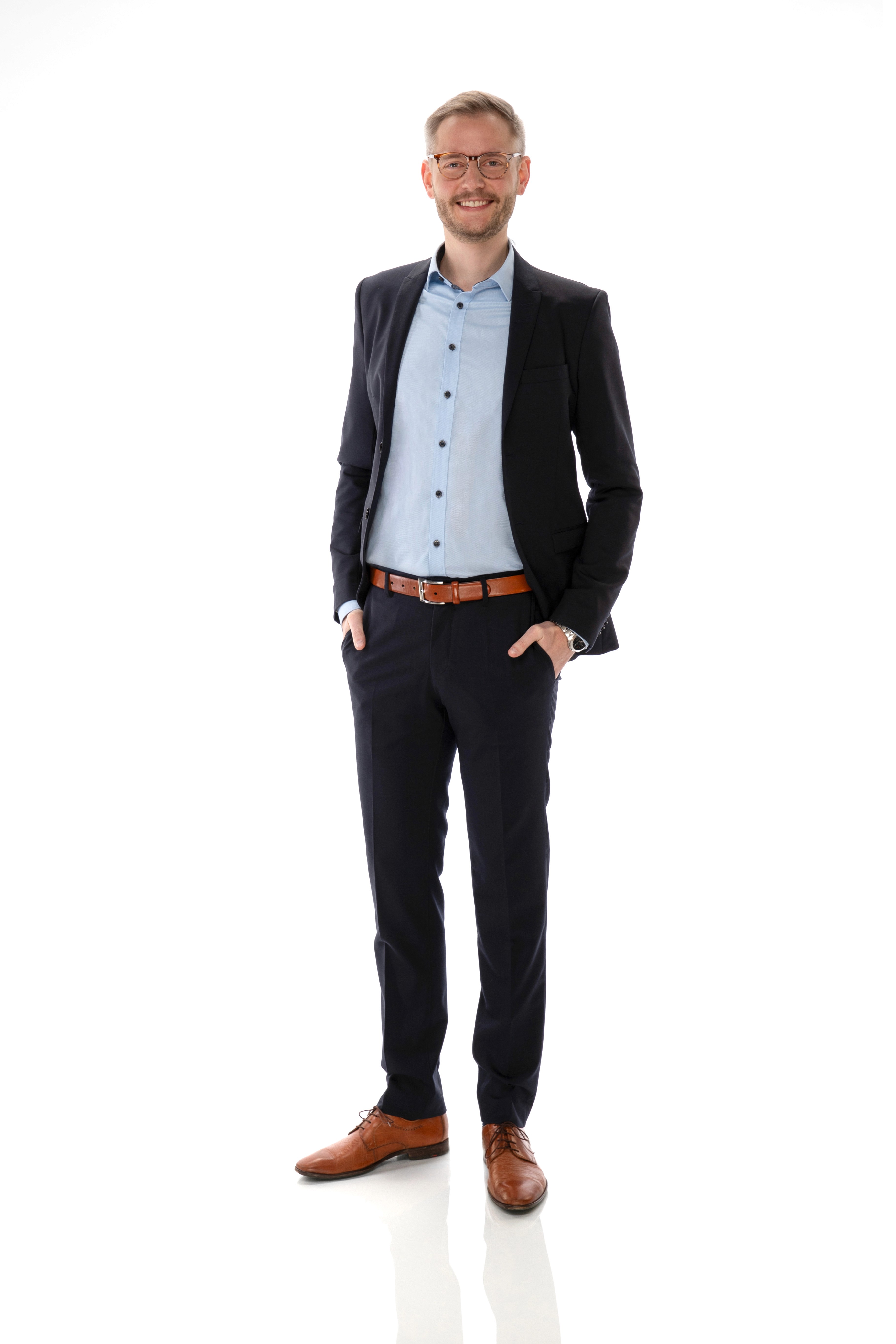 Alexander Diekmann Foto