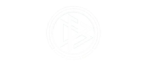 DFB