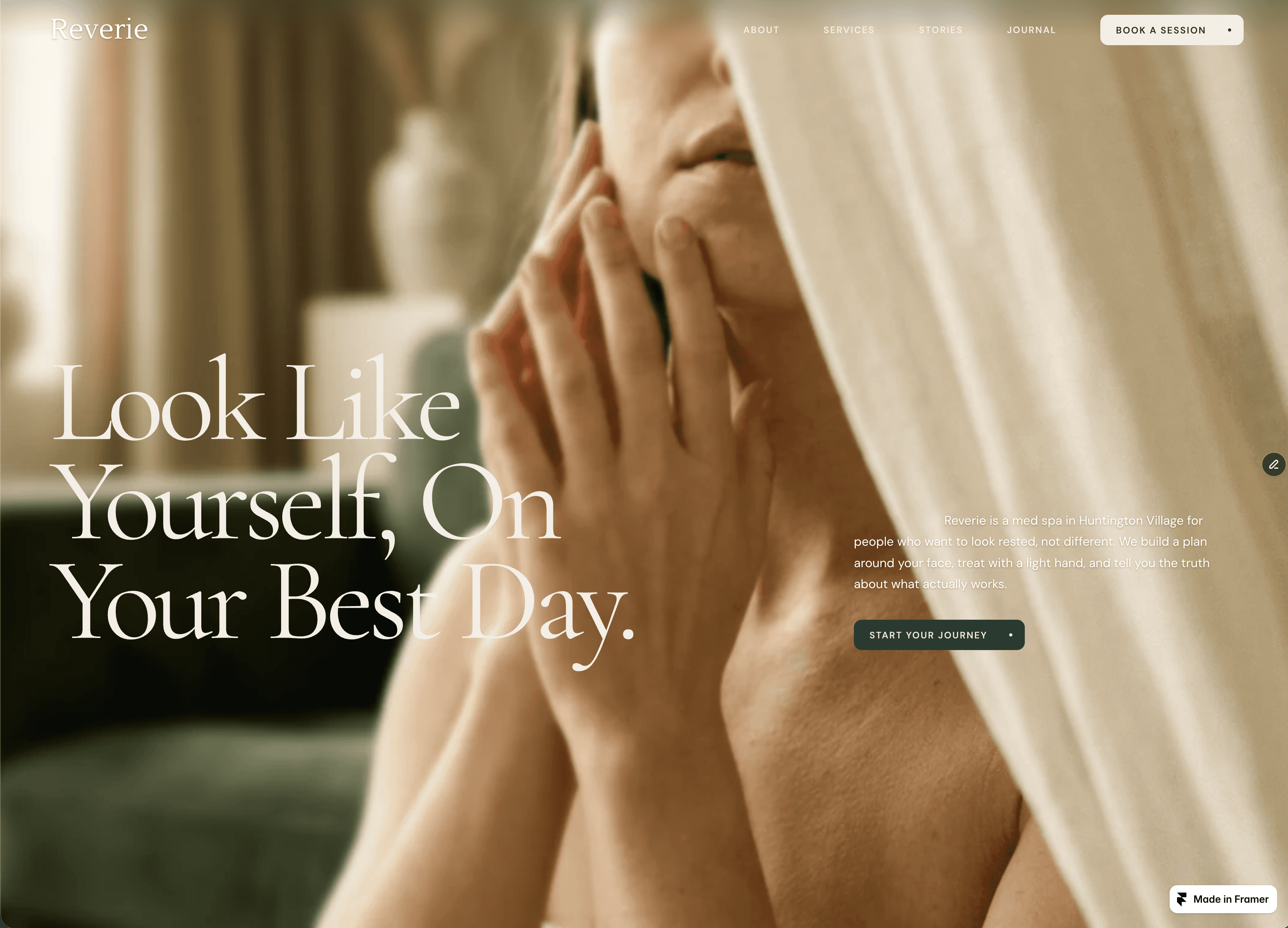 Portfolio image