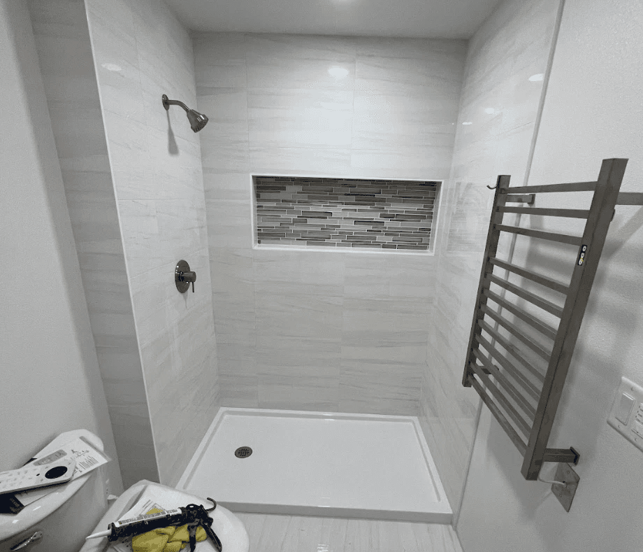 Gallery: See Our Renovation Projects in Action