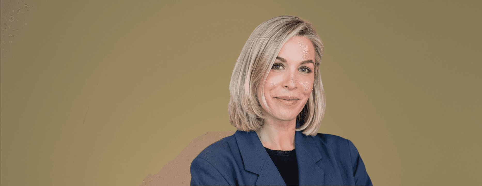Viviane-Paxinos-The-C-Suite