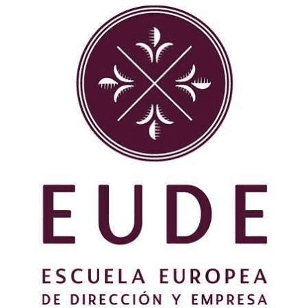 EUDE Business School