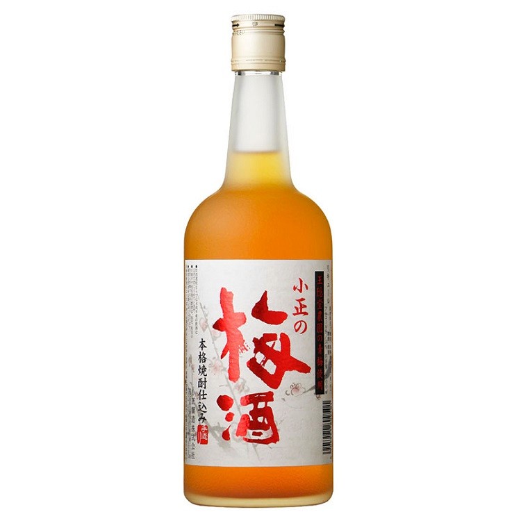 日本梅酒排名 台灣買不到的日本梅酒 日本梅酒choya 日本梅酒做法 日本梅酒功效 日本梅酒推薦 日本梅酒哪個好喝 女生喝梅酒好嗎 日本梅酒有什麼好處 梅酒是什麼酒