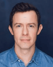 Best Seattle video production for tech founders